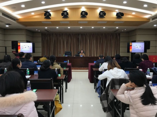 1577149120151036182.png 图片1.png