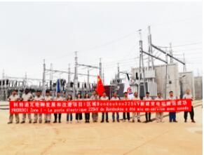 1582858863919017190.jpg QQ截图20200228110011.jpg