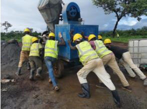 1582858877784019878.jpg QQ截图20200228110037.jpg