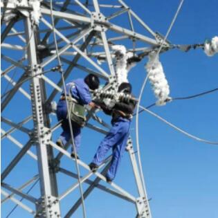 1582859232213011372.jpg QQ截图20200228110508.jpg