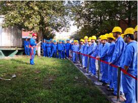 1582859309490059100.jpg QQ截图20200228110526.jpg