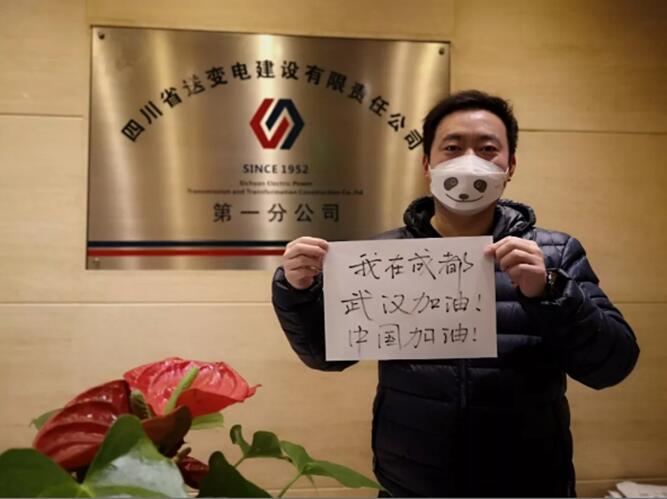 1583121200576062255.jpg QQ截图20200302115135.jpg