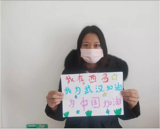 1583121268492094300.jpg QQ截图20200302115158.jpg