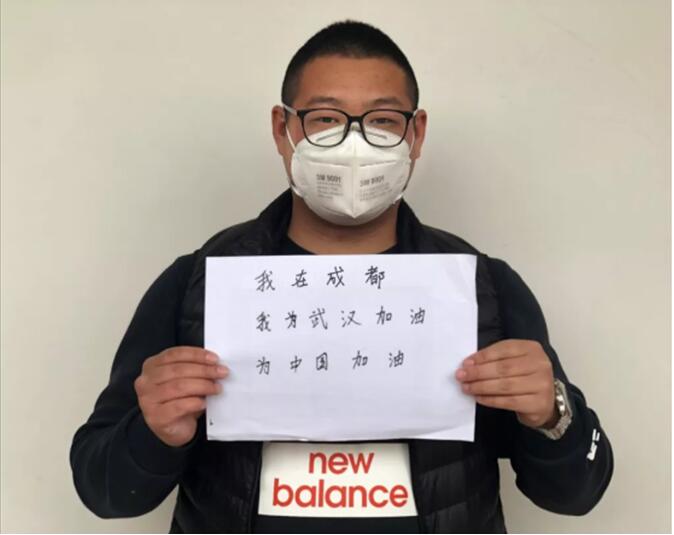 1583121290237085801.jpg QQ截图20200302115216.jpg