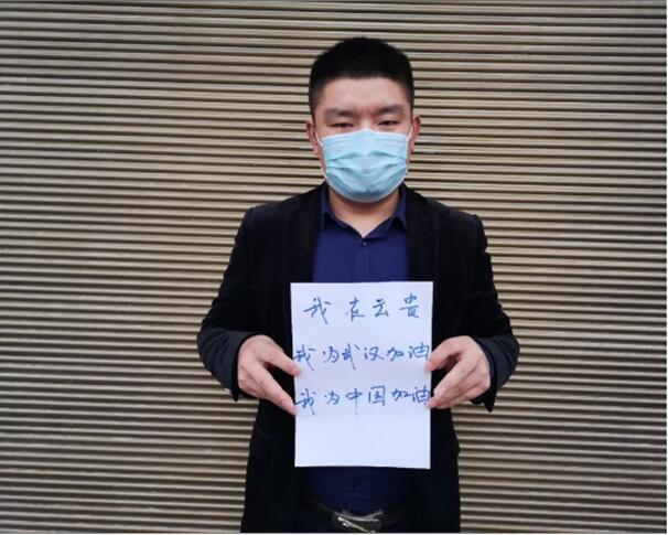 1583121313317029711.jpg QQ截图20200302115233.jpg