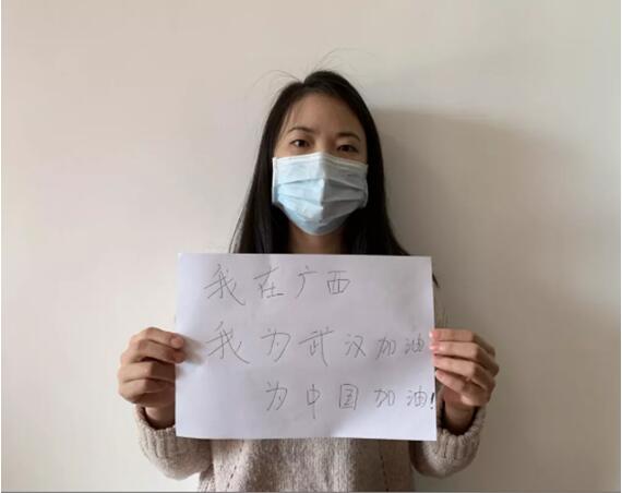 1583121324223007395.jpg QQ截图20200302115240.jpg