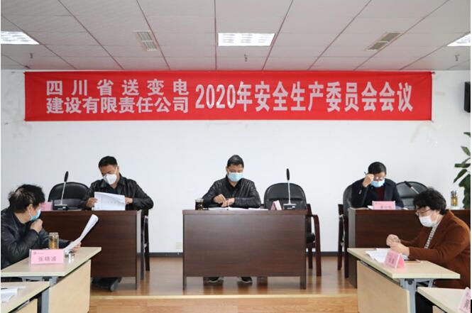 1583732874265068925.jpg QQ截图20200309134839.jpg