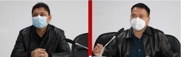 1583732892620087919.jpg QQ截图20200309134849.jpg