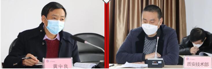 1583732901722032589.jpg QQ截图20200309134858.jpg