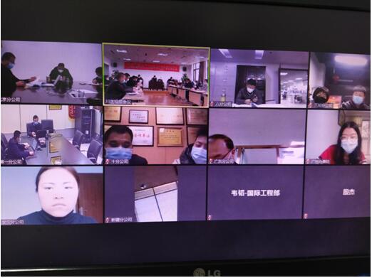 1583732916016052053.jpg QQ截图20200309134908.jpg