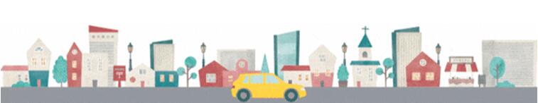 1583733424979004792.jpg QQ截图20200309135628.jpg