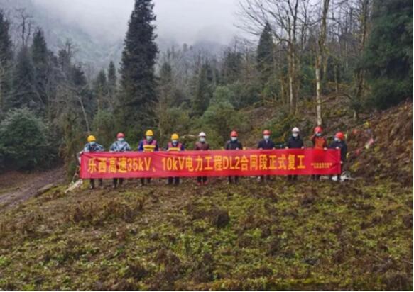 1583733935093012039.jpg QQ截图20200309135755.jpg