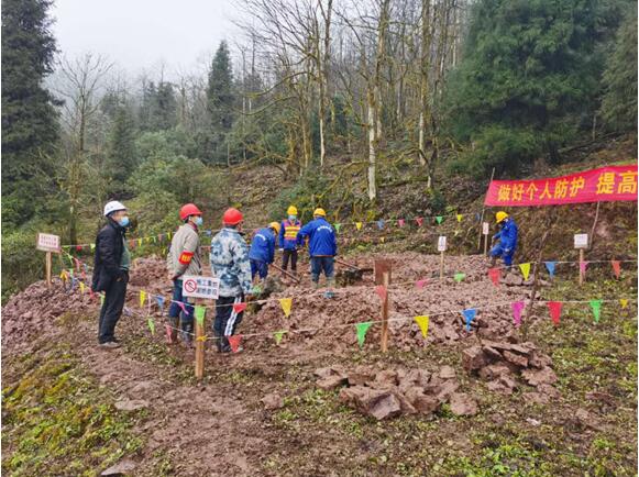 1583733947001072439.jpg QQ截图20200309135803.jpg