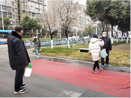 1583812754715008743.jpg QQ截图20200310115314.jpg