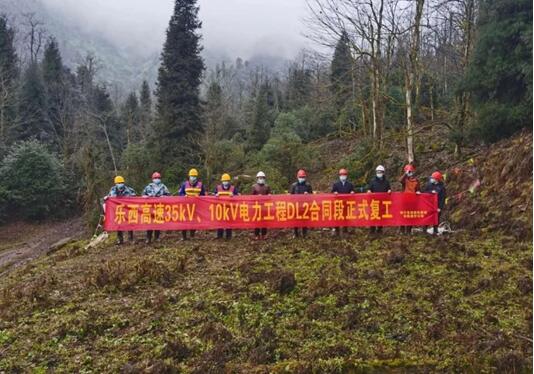 1583812762011081573.jpg QQ截图20200310115321.jpg