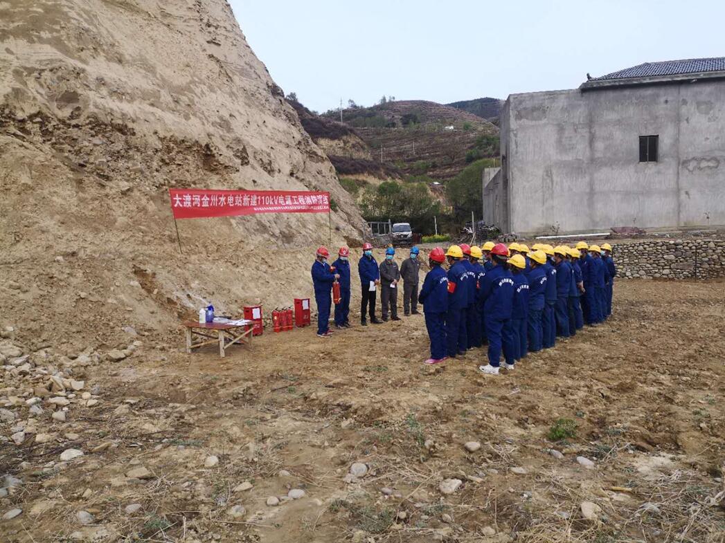 1586313776574056790.jpg QQ截图20200408104233.jpg