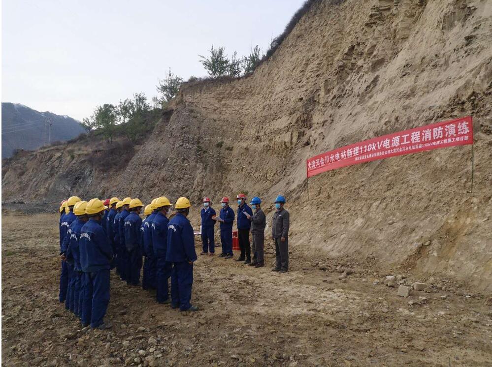 1586313784745039188.jpg QQ截图20200408104248.jpg