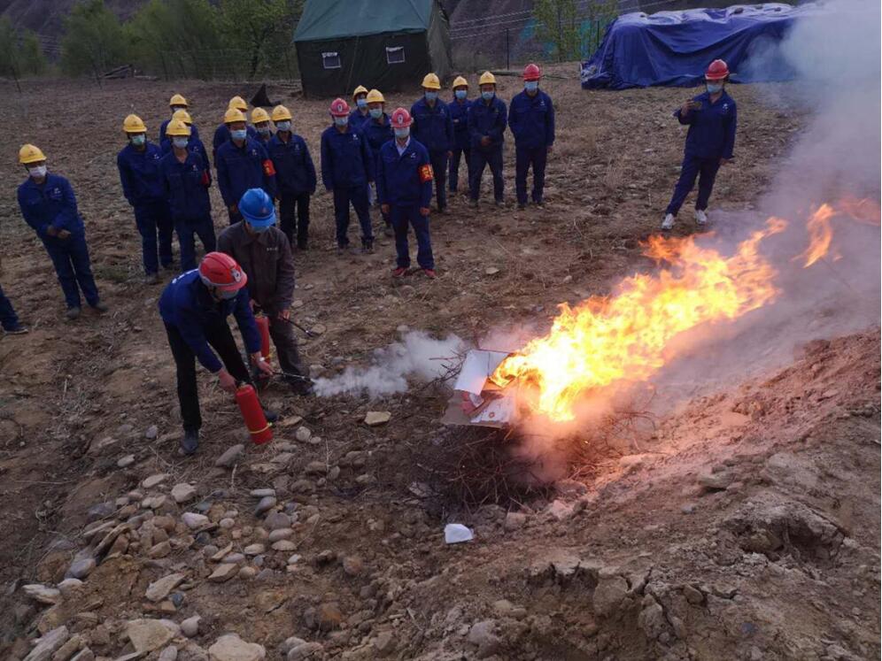 1586313804469033348.jpg QQ截图20200408104256.jpg