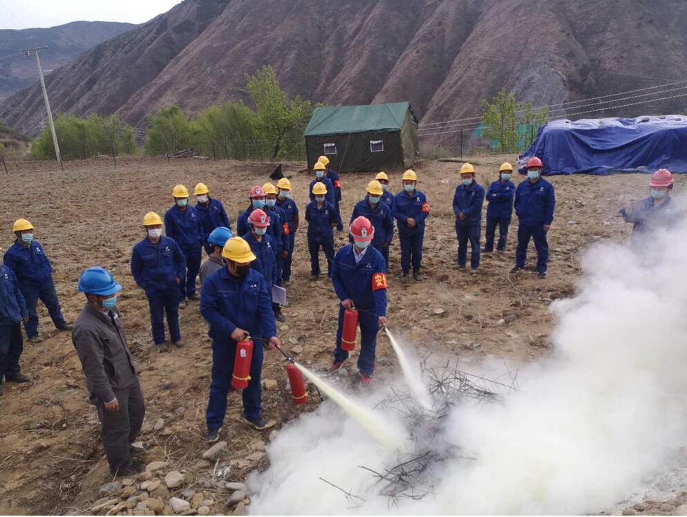 1586313866747030433.jpg QQ截图20200408104502.jpg