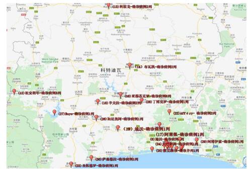 1586314388417074457.jpg QQ截图20200408104753.jpg