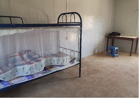 1586314431863087571.jpg QQ截图20200408104823.jpg