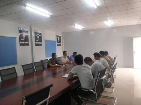 1586314440480059287.jpg QQ截图20200408104830.jpg