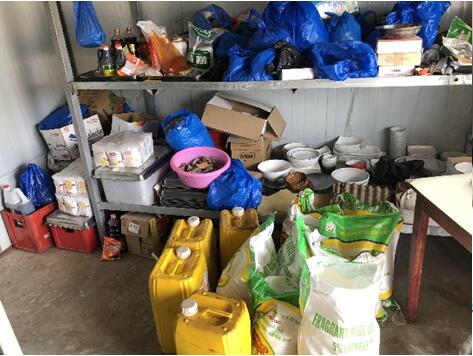 1586314449752063946.jpg QQ截图20200408104837.jpg