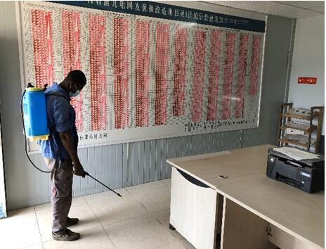 1586314458752008224.jpg QQ截图20200408104846.jpg