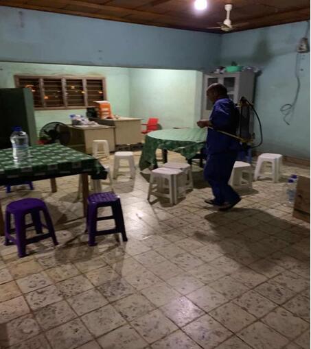 1586314477292036907.jpg QQ截图20200408104854.jpg