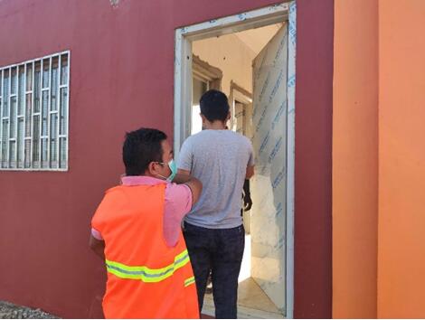 1586314487579088587.jpg QQ截图20200408104859.jpg