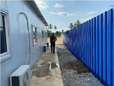 1586314511580026923.jpg QQ截图20200408104906.jpg