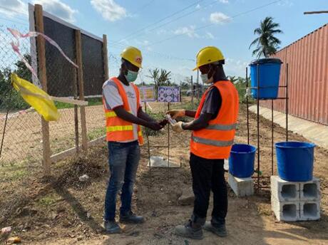 1586314558288290118.jpg QQ截图20200408104930.jpg