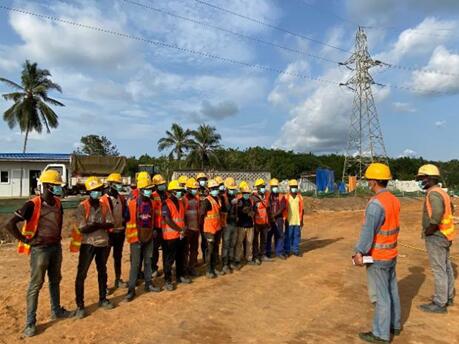 1586314570438010351.jpg QQ截图20200408104935.jpg