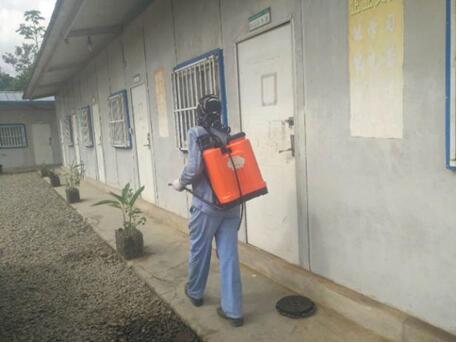 1586314595798045416.jpg QQ截图20200408104943.jpg