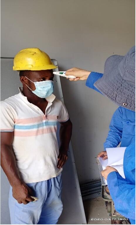 1586314627018040450.jpg QQ截图20200408105011.jpg