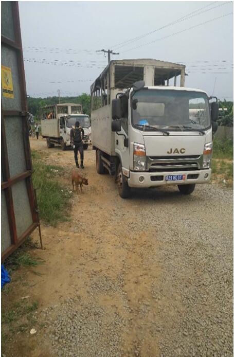 1586314702760054318.jpg QQ截图20200408105021.jpg