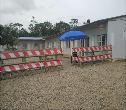 1586314711516056019.jpg QQ截图20200408105028.jpg