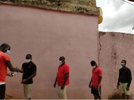 1586314726088002392.jpg QQ截图20200408105040.jpg