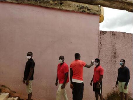 1586314735863067406.jpg QQ截图20200408105047.jpg