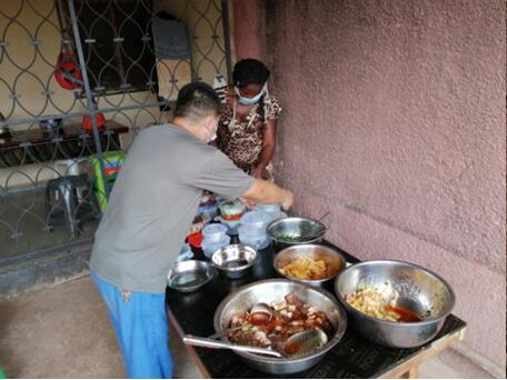 1586314747053018665.jpg QQ截图20200408105056.jpg