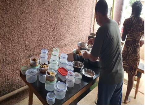 1586314756780005467.jpg QQ截图20200408105102.jpg