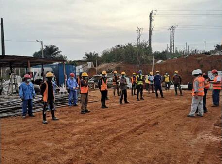 1586314768821037764.jpg QQ截图20200408105110.jpg