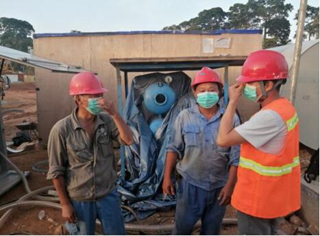 1586314779145049499.jpg QQ截图20200408105117.jpg