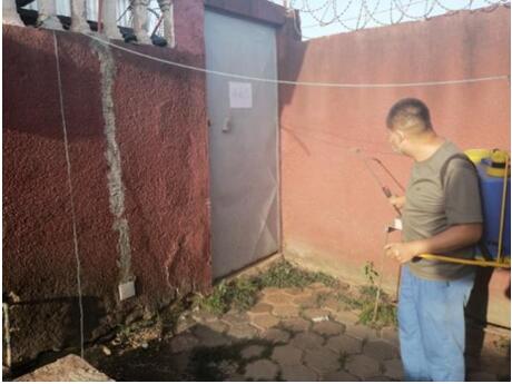 1586314792727064430.jpg QQ截图20200408105123.jpg