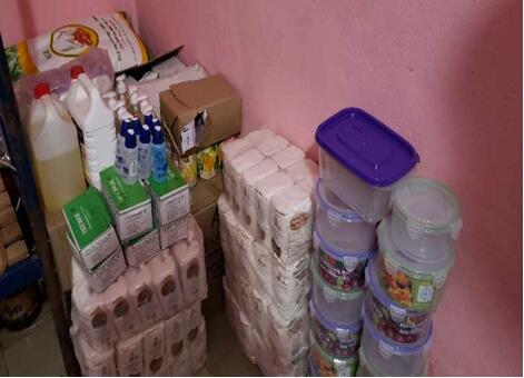 1586314800030044427.jpg QQ截图20200408105129.jpg