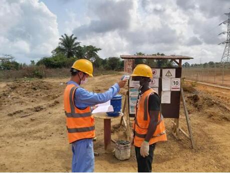 1586314827235012300.jpg QQ截图20200408105138.jpg