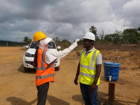 1586314835312099328.jpg QQ截图20200408105159.jpg