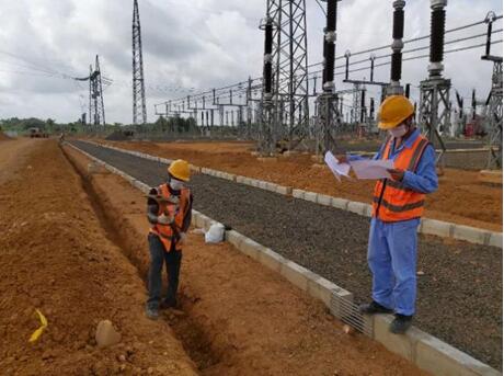 1586314843342075425.jpg QQ截图20200408105209.jpg