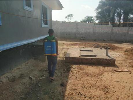 1586314850217013681.jpg QQ截图20200408105222.jpg