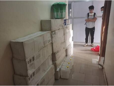 1586314859318015163.jpg QQ截图20200408105234.jpg